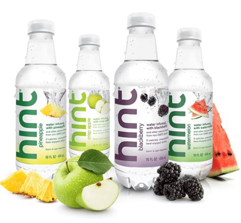 The Best No Calorie Beverages Eating Made Easy The Best No Calorie Beverages Eating Made Easy