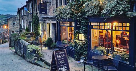 The Best Restaurants In South Yorkshire Based On Diners Amp 39 Reviews The Best Restaurants In South Yorkshire Based On Diners Amp 39 Reviews