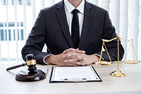 The Career Of A Lawyer Everything You Need To Know Business Partner The Career Of A Lawyer Everything You Need To Know Business Partner