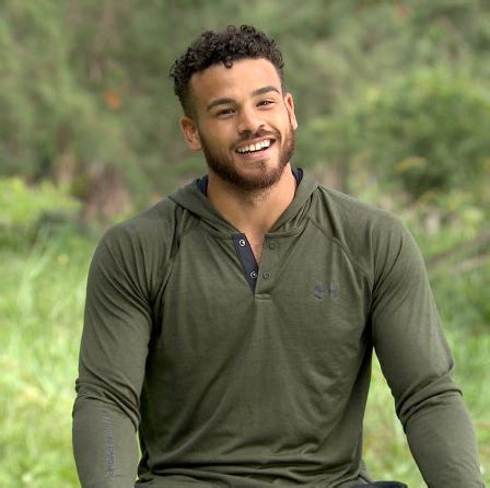 The Challenge Invasion Cory Wharton Vevmo The Challenge Invasion Cory Wharton Vevmo