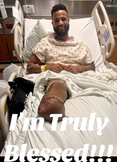 The Challenge Invasion Nelson Thomas Vevmo The Challenge Invasion Nelson Thomas Vevmo