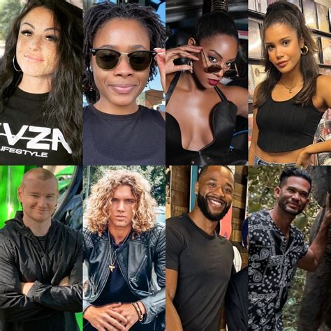 The Challenge Invasion Reunion Spoilers Vevmo The Challenge Invasion Reunion Spoilers Vevmo