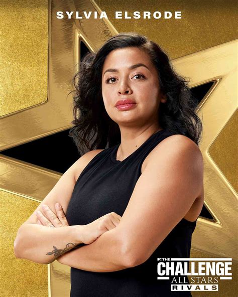 The Challenge Invasion Sylvia Elsrode Vevmo The Challenge Invasion Sylvia Elsrode Vevmo