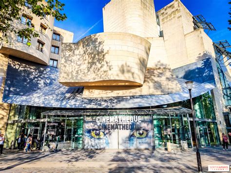 The Cinematheque Beginning The Cinematheque Beginning