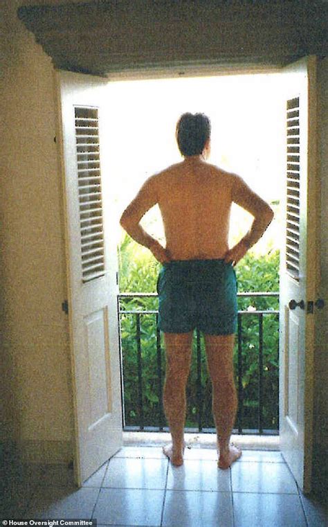 The Daily Mail Features A Massive Winter Olympics Wallchart And Reports On Police Seizing Evidence From Peter Mandelson S 12M Home Amid The Epstein Investigation Backlash Against Keir Starmer Also Continues Tomorrowspaperstoday The Daily Mail Features A Massive Winter Olympics Wallchart And Reports On Police Seizing Evidence From Peter Mandelson S 12M Home Amid The Epstein Investigation Backlash Against Keir Starmer Also Continues Tomorrowspaperstoday