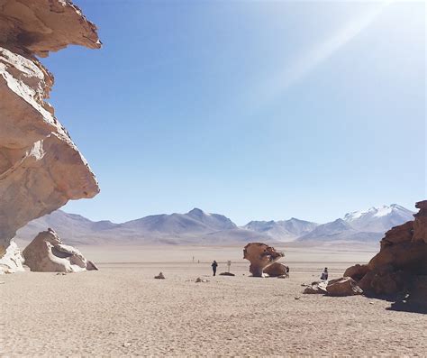 The Driest Desert In The World Seven Corners The Driest Desert In The World Seven Corners
