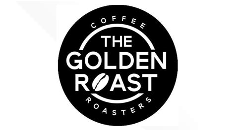 The Golden Roast Knoxville
