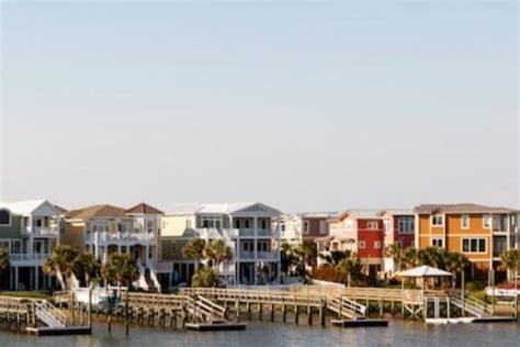 The History Of Sunset Beach Sunset Properties The History Of Sunset Beach Sunset Properties