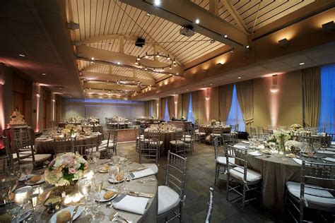 The Liberty View At Independence Visitor Center The Liberty View At Independence Visitor Center