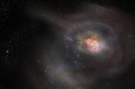 7 Secrets To The Manufactoring Of Starburst: Faster Production