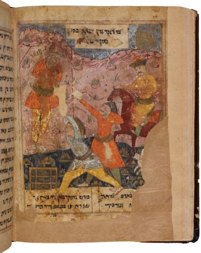 The Medieval Origins And Growth Of Ashkenazi Judaism Brewminate A Bold Blend Of News And Ideas The Medieval Origins And Growth Of Ashkenazi Judaism Brewminate A Bold Blend Of News And Ideas