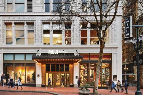 The Meier Frank Building A New Life For An Old Department Store Naiop Commercial Real Estate Development Association The Meier Frank Building A New Life For An Old Department Store Naiop Commercial Real Estate Development Association