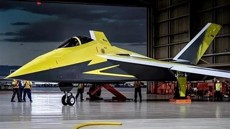 The Mystery Of Yf 23 Unlocked Hidden Truths Finally Revealed Youtube The Mystery Of Yf 23 Unlocked Hidden Truths Finally Revealed Youtube