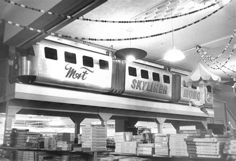 The Oregon Encyclopedia The Oregon Encyclopedia