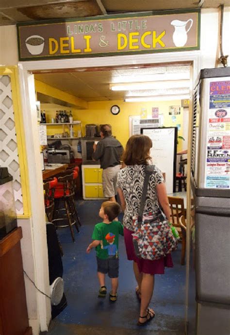 The Other Store In Columbia Sc Is A Delicious Old School Deli The Other Store In Columbia Sc Is A Delicious Old School Deli