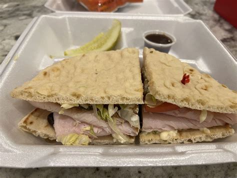 The Other Store Updated February 2026 41 Photos 44 Reviews 4130 Bethel Church Rd Columbia South Carolina Sandwiches Restaurant Reviews Phone Number Menu Yelp The Other Store Updated February 2026 41 Photos 44 Reviews 4130 Bethel Church Rd Columbia South Carolina Sandwiches Restaurant Reviews Phone Number Menu Yelp