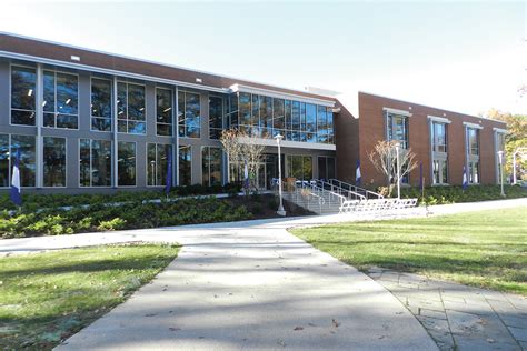 The Pennsylvania State University Altoona Campus Keller Engineers The Pennsylvania State University Altoona Campus Keller Engineers