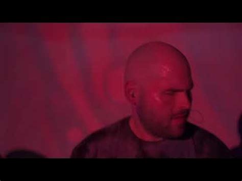 The Phantom Eye Polluted Heart Main Drag Brooklyn Ny 5 04 24 Youtube The Phantom Eye Polluted Heart Main Drag Brooklyn Ny 5 04 24 Youtube