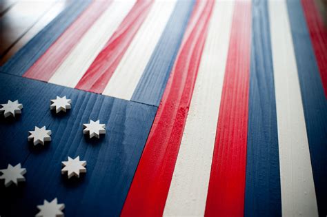 The Remarkable Story Of An Early American Symbol The Serapis Flag Patriot Wood The Remarkable Story Of An Early American Symbol The Serapis Flag Patriot Wood