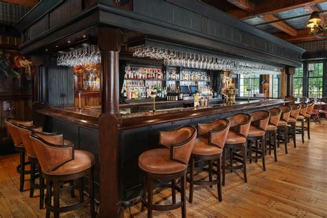 The Tavern At Colgate Inn American Restaurant In Hamilton Ny The Tavern At Colgate Inn American Restaurant In Hamilton Ny