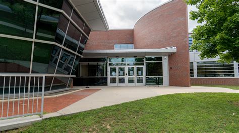 The Trade Corner Guidance Department Educational Support Departments Burlington City High School