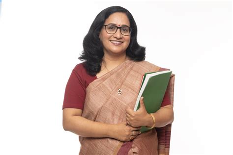 The Ultimate Guide To Rate My Professor Insights Amp Alternatives