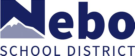 The Westing Game Nebo School District