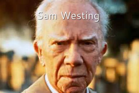 The Westing Game Respects You Enough To Say Uncle Sam Is A Liar Vox