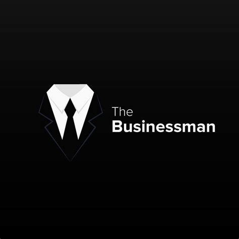 Thebusinessman Thebusinessman