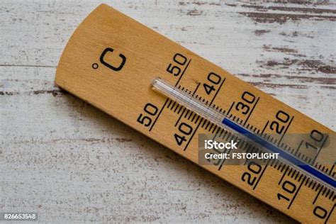 Thermometer 80 Degrees Stock Photo Download Image Now Celsius Climate Color Image Istock Thermometer 80 Degrees Stock Photo Download Image Now Celsius Climate Color Image Istock