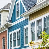 These Are The Best Home Warranties For Homeowners In 2026 These Are The Best Home Warranties For Homeowners In 2026