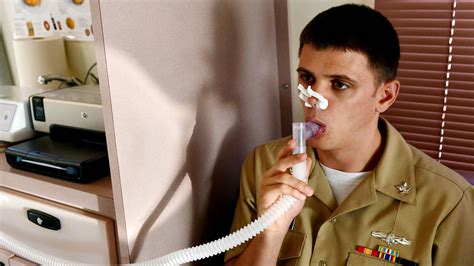 These Surprising Medical Conditions Disqualify You From Us Military Service These Surprising Medical Conditions Disqualify You From Us Military Service