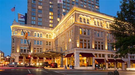 Things To Do In Lancaster In 2026 Expedia