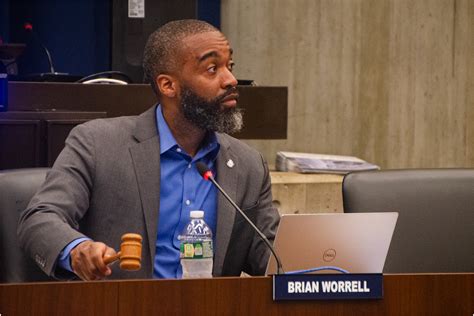 This Charity Tells Active Military Volunteer At A Non Profit Get A This Charity Tells Active Military Volunteer At A Non Profit Get A