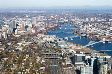 This Image Shows Portland Oregon With A Population Of 22 000 In The This Image Shows Portland Oregon With A Population Of 22 000 In The