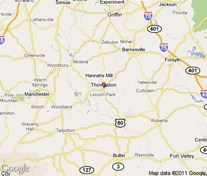 Thomaston Vacation Rentals Hotels Weather Map And Attractions Thomaston Vacation Rentals Hotels Weather Map And Attractions