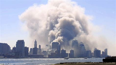 Three Ways Terrorist Attacks Of September 11 2001 Changed Our World Abc News Three Ways Terrorist Attacks Of September 11 2001 Changed Our World Abc News