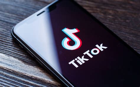 Tiktok Launches Its First Creator Crediting Tool To Help Video Creators Cite Their Inspiration Tiktok Launches Its First Creator Crediting Tool To Help Video Creators Cite Their Inspiration