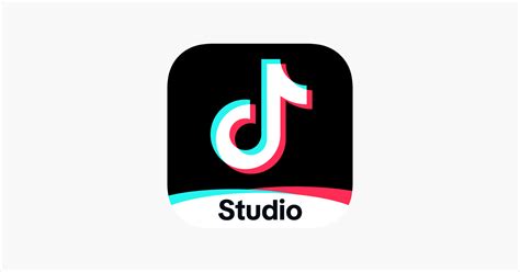 Tiktok Studio En App Store Tiktok Studio En App Store