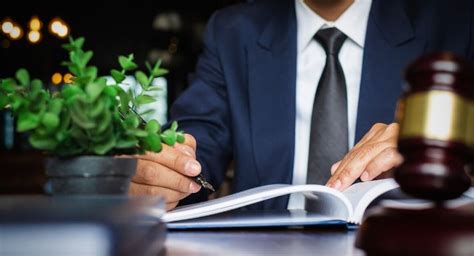 Tips For Hiring An Employment Lawyer Rossman Law Tips For Hiring An Employment Lawyer Rossman Law