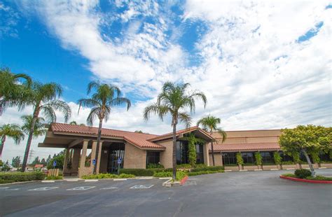 Tithes Offerings Calvary Chapel Downey Tithes Offerings Calvary Chapel Downey