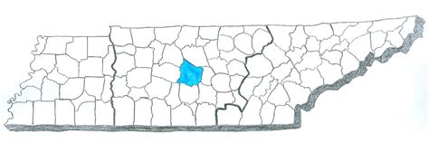 Tn History For Kids Stone S River Tn History For Kids Stone S River