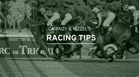 Today Amp 39 S Racing Tips 9 4 Be Monty Amp 39 S Mate At Market Rasen Today Amp 39 S Racing Tips 9 4 Be Monty Amp 39 S Mate At Market Rasen