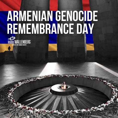 Today Is Armenian Genocide Remembrance Day R Armenia Today Is Armenian Genocide Remembrance Day R Armenia