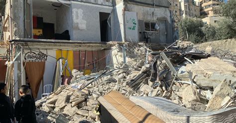 Today S Top News Occupied Palestinian Territory Lebanon Ocha Today S Top News Occupied Palestinian Territory Lebanon Ocha