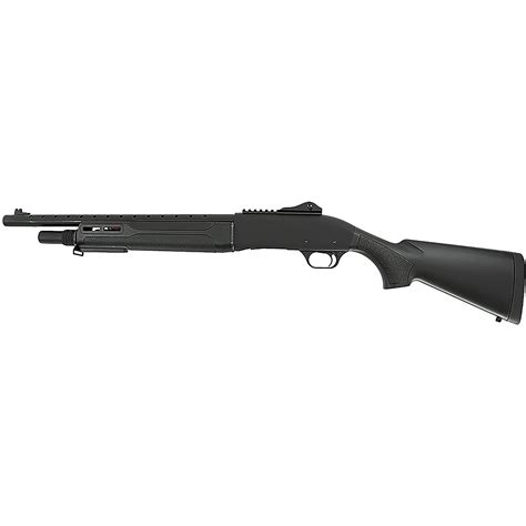 Tokarev Usa Ttf T300a1 12 Gauge Semi Automatic Shotgun Academy Tokarev Usa Ttf T300a1 12 Gauge Semi Automatic Shotgun Academy