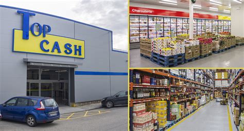 Top 10 Best Cash Carry In Eugene Or Updated 2026 Yelp Top 10 Best Cash Carry In Eugene Or Updated 2026 Yelp