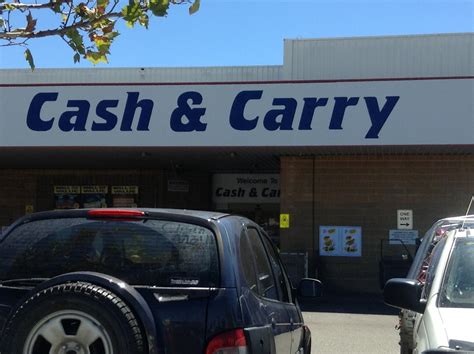 Top 10 Best Cash Carry In Marysville Wa Updated 2026 Yelp Top 10 Best Cash Carry In Marysville Wa Updated 2026 Yelp