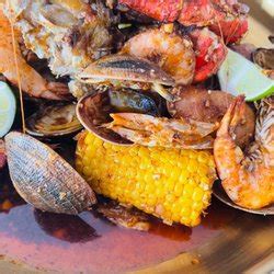 Top 10 Best Family Dinner In Merced Ca Updated 2026 Yelp