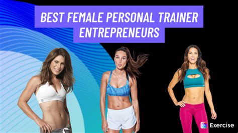 Top 10 Best Female Personal Trainer In Los Angeles Ca Updated 2026 Yelp Top 10 Best Female Personal Trainer In Los Angeles Ca Updated 2026 Yelp